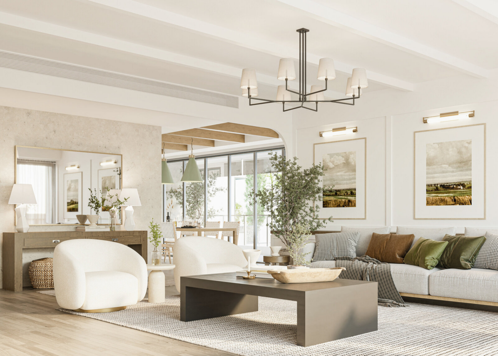 Dynamic What Is Modern Rustic Interior Design Picture Photography Dynamic What Is Modern Rustic Interior Design Picture Photography